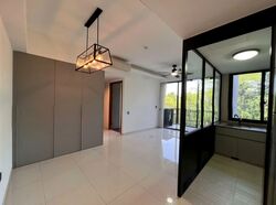 Kandis Residence (D27), Condominium #548902021
